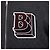 Burberry Logo Jacke Größe Braun - Ansicht 5