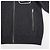 Burberry Logo Jacke Größe Braun - Ansicht 9