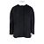 Giacca Balenciaga