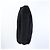 Giacca Balenciaga - vista 2