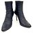 Jimmy Choo Ankle Boots
