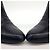 Jimmy Choo Ankle Boots - vista 2