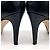 Jimmy Choo Ankle Boots - vista 3