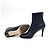 Jimmy Choo Ankle Boots - vista 4