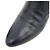 Jimmy Choo Ankle Boots - vista 5