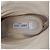 Jimmy Choo Ankle Boots - vista 6