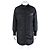 Prada Padded Jacket