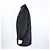Prada Padded Jacket - view 2