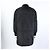 Prada Padded Jacket - view 3