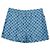 Louis Vuitton Pantalones de pijama mini Tamaño Azul