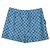 Louis Vuitton Pantalones de pijama mini Tamaño Azul - vista 2