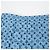 Louis Vuitton Pantalones de pijama mini Tamaño Azul - vista 4