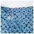Louis Vuitton Pantalones de pijama mini Tamaño Azul - vista 6