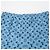 Louis Vuitton Pantalones de pijama mini Tamaño Azul - vista 7