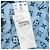 Louis Vuitton Pantalones de pijama mini Tamaño Azul - vista 9