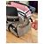 Borsa da viaggio Guess monogrammata - vista 5