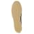Tory Burch Espadrilles basse Marrone  - vista 7