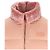 Fendi Chaqueta acolchada Rosa - vista 6