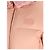 Fendi Chaqueta acolchada Rosa - vista 7