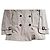 Burberry Abrigo Trench Kensington Castaño - vista 5