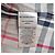 Burberry Abrigo Trench Kensington Castaño - vista 7