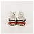 Balenciaga Sneakers basse Triple Bianco - vista 3