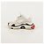 Balenciaga Sneakers basse Triple Bianco - vista 6