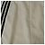 Gucci Falda Cinturón Jacquard Adidas Talla Blanco - vista 6