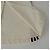 Gucci Falda Cinturón Jacquard Adidas Talla Blanco - vista 7