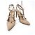 Slingback Rockstud Valentino