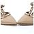Slingback Rockstud Valentino - vista 2