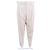 Pantalones Brunello Cucinelli
