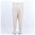 Pantalones Brunello Cucinelli - vista 3