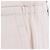 Pantalones Brunello Cucinelli - vista 4