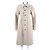 Bottega Veneta Cappotto
