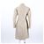 Bottega Veneta Cappotto - vista 3