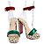 Sandali Christian Louboutin