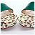 Sandali Christian Louboutin - vista 2