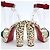 Sandali Christian Louboutin - vista 3