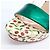 Sandali Christian Louboutin - vista 5