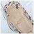 Sandali Christian Louboutin - vista 6