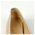 Chanel Scarpe basse bicolore Nero - vista 11