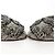 Manolo Blahnik Mule - Ansicht 2