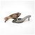Manolo Blahnik Mule - Ansicht 4