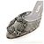 Manolo Blahnik Mule - Ansicht 5
