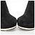 Giuseppe Zanotti Botas de camurça - vista 2