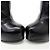 Stivali Saint Laurent - vista 2