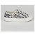Dior Lavoro e Sneakers Blu - vista 2
