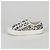 Dior Lavoro e Sneakers Blu - vista 4