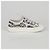 Dior Lavoro e Sneakers Blu - vista 5